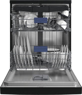 Beko BDFN26551AC2